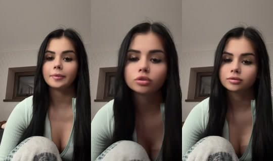 Stream marlena.sieniawsk - 4 Apr 2026, 18.27