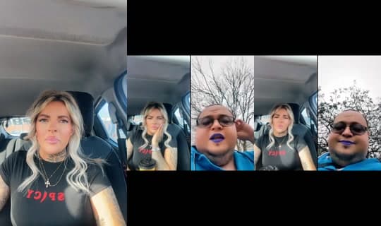 littleapril_33's Stream - Mar 4, 2026, 9:42 AM