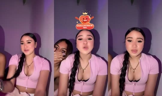 airamys.pr's Stream - Apr 1, 2026, 5:50 AM