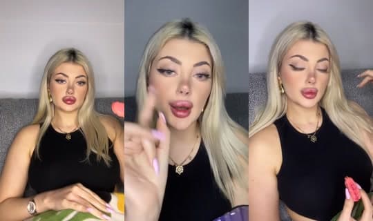 celyyyyyyyym's Stream - Apr 4, 2026, 6:55 PM