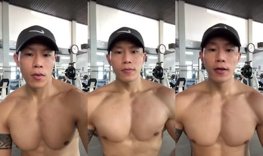 never_skip_leg's Stream - Apr 5, 2026, 5:09 AM