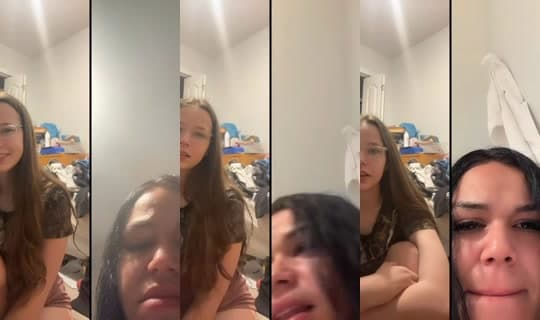 itssavandnoah Yayını - 16 Şub 2026 5:26