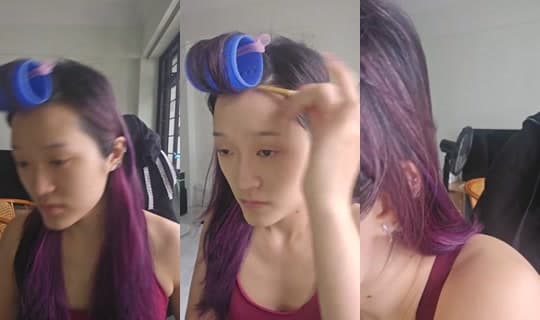 clairejia23's Stream - Feb 24, 2026, 3:41 AM