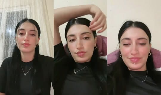 userrrrr.0015's Stream - Mar 25, 2026, 12:48 AM