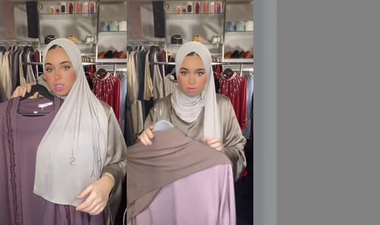 Transmisión de almas.boutique - 28 feb 2026, 23:54