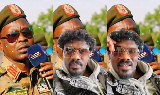 wadalmalk's Stream - Apr 10, 2026, 10:56 AM