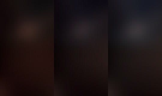 biggmommayb's Stream - Mar 4, 2026, 4:20 AM