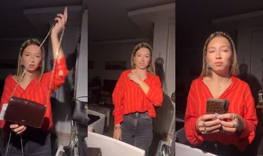 cerenimoshop1's Stream - Mar 1, 2026, 9:18 PM