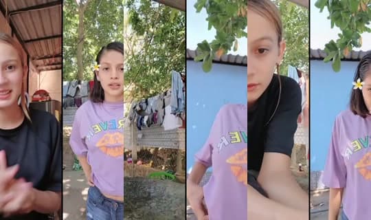 cristinabonilla07 の配信 - 2026年2月27日 19:06