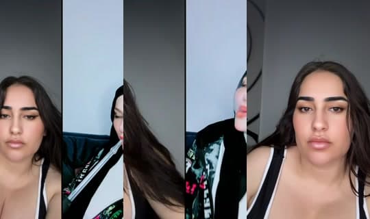 hemy525's Stream - Mar 5, 2026, 1:16 AM