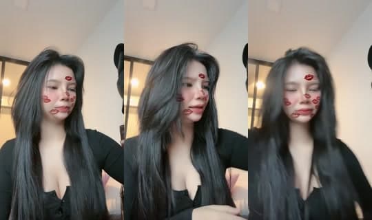 timberm_'s Stream - Apr 3, 2026, 8:54 AM