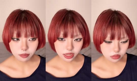 Transmisión de rikuriku093 - 9 abr 2026, 10:55