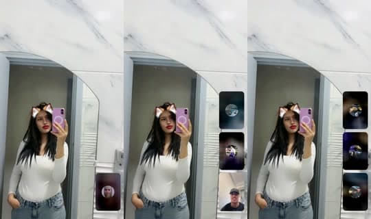 Stream __solagaa__3 - 2 Mar 2026, 6.58