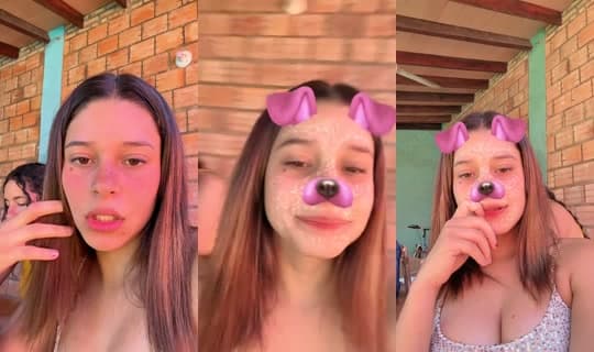 Transmisión de samigoodd - 1 mar 2026, 18:57