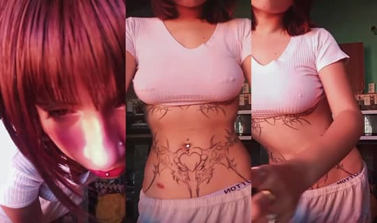 cheli_666_'s Stream - Feb 15, 2026, 10:40 AM