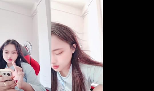 Live de Htet222222 - 10 de abr. de 2026, 7:05