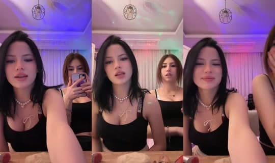 minoaswa Yayını - 23 Şub 2026 1:45