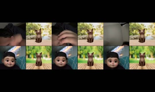 armando_soy's Stream - Apr 4, 2026, 12:50 AM