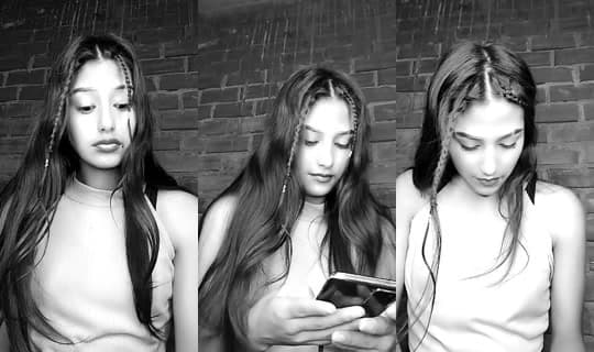 Live de elizabeth.d.c0 - 2 de mar. de 2026, 9:04