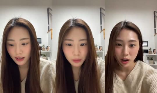 xy_xw_'s Stream - Mar 3, 2026, 11:08 AM