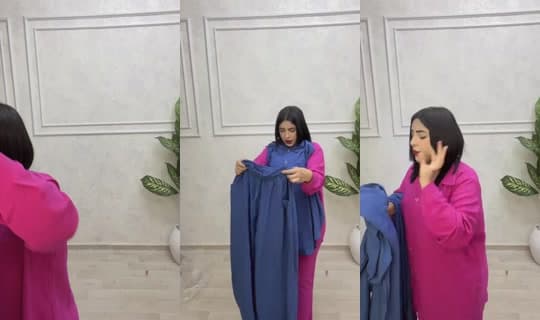 sorellastore9's Stream - Apr 3, 2026, 2:22 PM