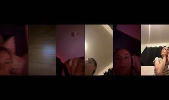 nevaeh.jenkz's Stream - Mar 2, 2026, 1:28 PM