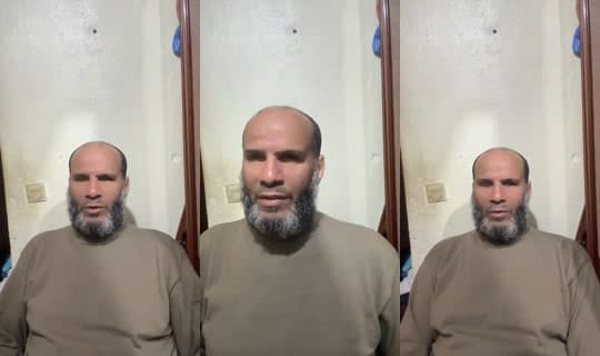 hero19732022의 방송 - 2026년 3월 1일 오전 6:10