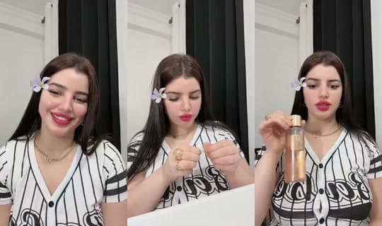 Stream najwaelkhatabi - 2 Mar 2026, 4.20