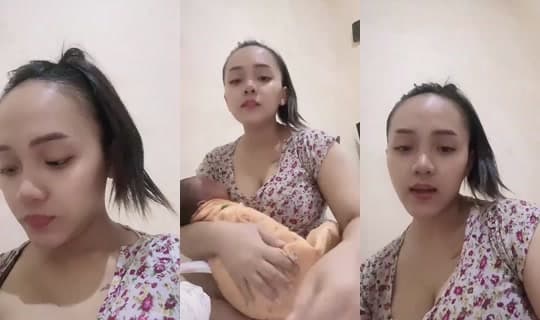 Live de x_virgo8 - 1 de mar. de 2026, 11:09