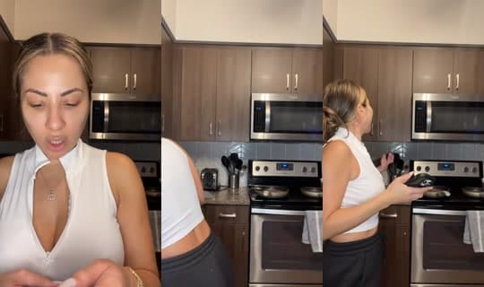 بث lolaaastone - 3 مارس 2026، 6:17 ص