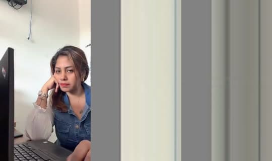 rukshi738's Stream - Mar 1, 2026, 5:10 AM