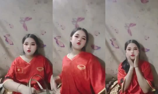 1096665566's Stream - Mar 1, 2026, 12:00 PM