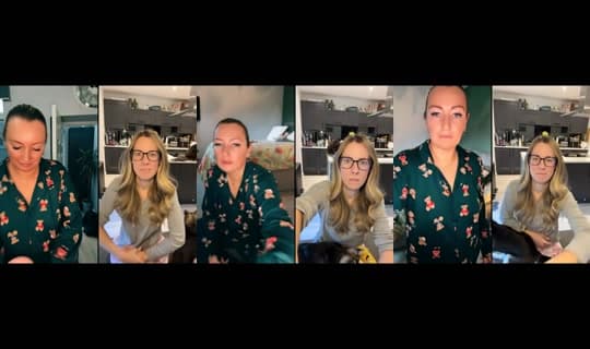 mercerk23's Stream - Mar 2, 2026, 7:16 AM