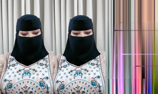 بث amooi00 - 2 مارس 2026، 11:11 م