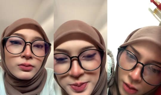 mybeyerin Yayını - 2 Mar 2026 3:43