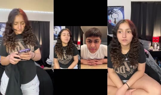 emerilinaaaa.a's Stream - Apr 4, 2026, 10:59 AM