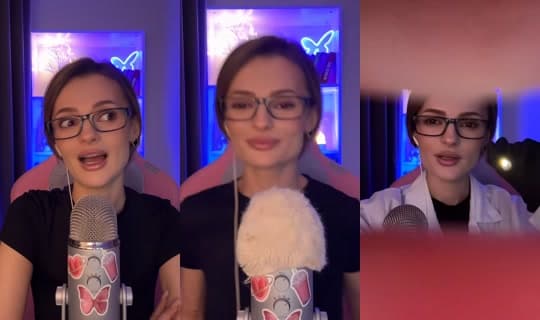 daridrea Yayını - 26 Şub 2026 21:06