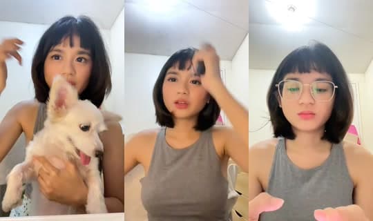 moching_1's Stream - Feb 21, 2026, 4:36 PM