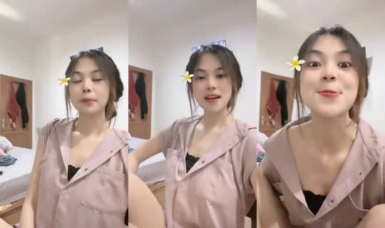 ncaaa03090's Stream - Apr 9, 2026, 3:45 AM