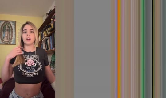 atenci_7's Stream - Apr 3, 2026, 12:21 AM