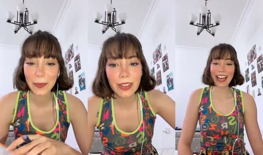 ririexplores's Stream - Mar 20, 2026, 8:30 PM