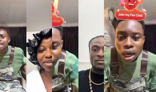 realpeller의 방송 - 2026년 3월 2일 오후 6:49