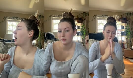 moorer_reading's Stream - Apr 14, 2026, 3:00 PM