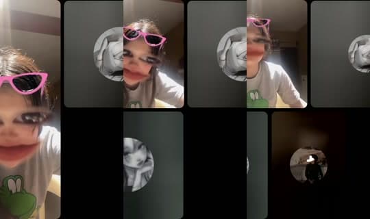 camacho_718's Stream - Mar 2, 2026, 5:21 AM