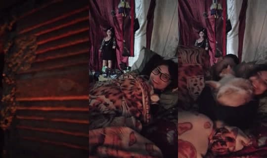 adyocampo1258's Stream - Mar 3, 2026, 11:59 AM