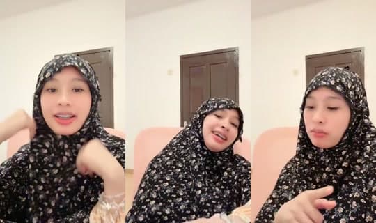 joyie3410's Stream - Mar 26, 2026, 9:52 AM