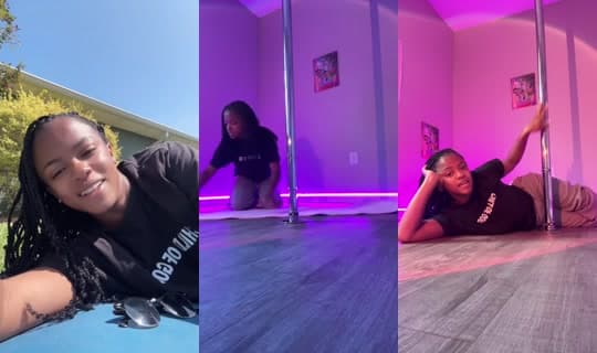 887114939's Stream - Mar 28, 2026, 5:25 PM