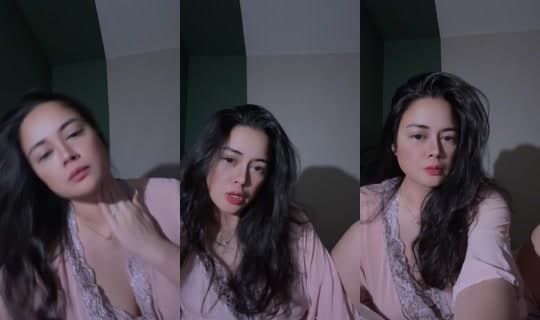 Stream kate_m2025 - 28 Feb 2026, 23.17