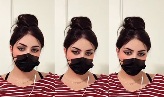 miss_q69's Stream - Apr 8, 2026, 1:05 PM