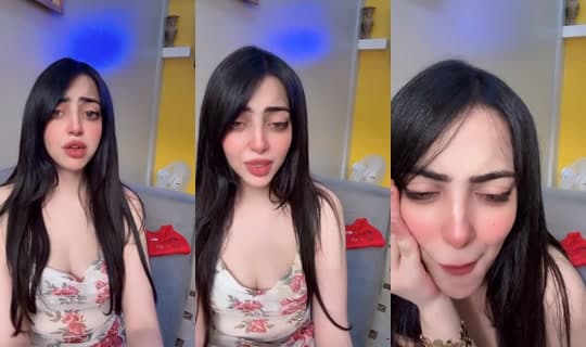 faioz1234's Stream - Apr 7, 2026, 5:41 PM